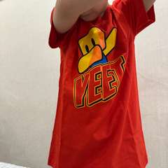 Фото отзыва 10913014