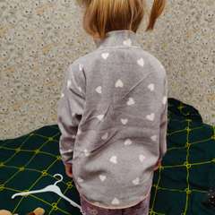 Фото отзыва 10673135