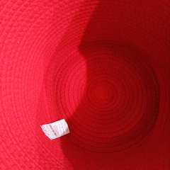 Фото отзыва 8596572