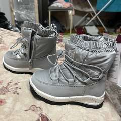 Фото отзыва 10689948