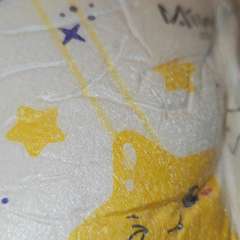 Видео отзыва 10582760