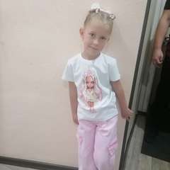 Фото отзыва 10584145