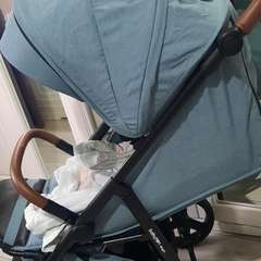 Фото отзыва 5243243