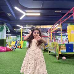 Фото отзыва 10957262