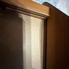 Фото отзыва 10727882