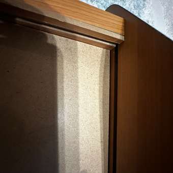 Настольная игра Veld Co футбол: отзыв пользователя Детский Мир