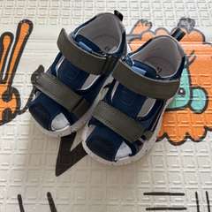 Фото отзыва 11215973