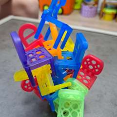 Фото отзыва 10605215