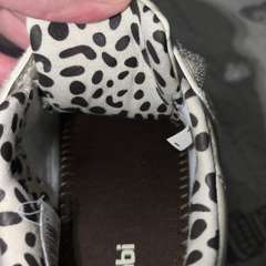 Фото отзыва 11348184