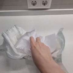 Видео отзыва 11041320