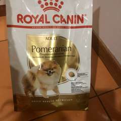 Фото отзыва 10952420