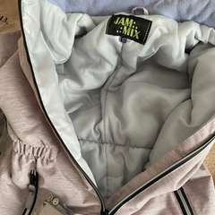 Фото отзыва 10146441