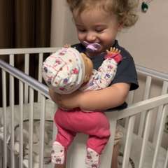 Фото отзыва 10854655