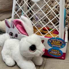 Фото отзыва 10738565