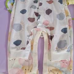 Фото отзыва 11066145