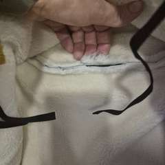 Фото отзыва 10862264