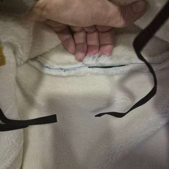 Матрас для санок FUTURINO Home Звёздочки: отзыв пользователя Детский Мир