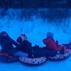 Фото отзыва 10877973