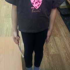 Фото отзыва 10892041