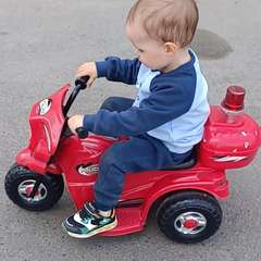 Фото отзыва 10440693