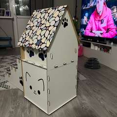 Фото отзыва 11125519