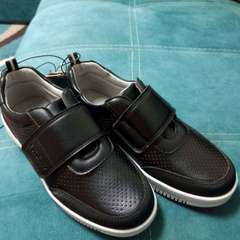 Фото отзыва 4876771