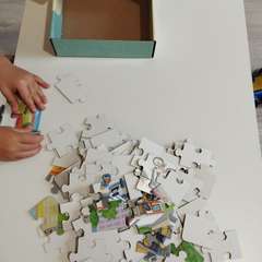 Фото отзыва 10518716