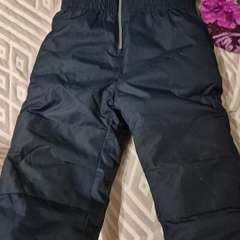 Видео отзыва 10819579