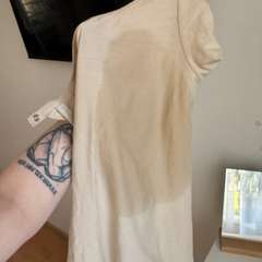 Фото отзыва 11225075