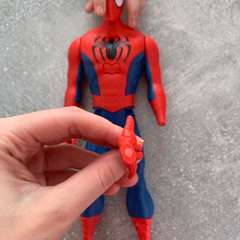 Фото отзыва 11010655