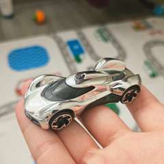 Фото отзыва 11064025