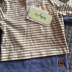 Фото отзыва 11079321