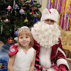 Фото отзыва 8398189