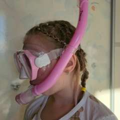 Фото отзыва 11308312