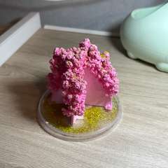 Фото отзыва 10697407