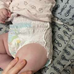 Фото отзыва 11131438