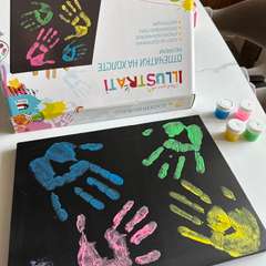 Фото отзыва 10713260