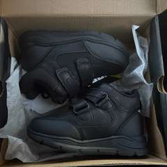 Фото отзыва 11066084