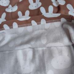 Фото отзыва 10574051