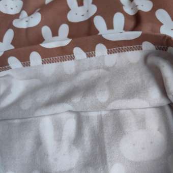 Пижама КотМарКот: отзыв пользователя Детский Мир