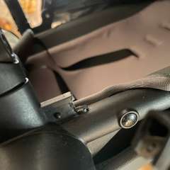 Фото отзыва 10525562