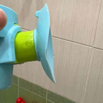 Игрушка Yookidoo: отзыв пользователя Детский Мир