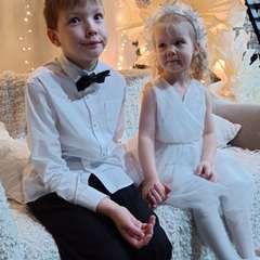 Фото отзыва 8297348