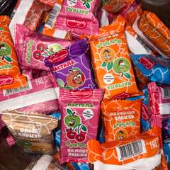 Фото отзыва 11331232