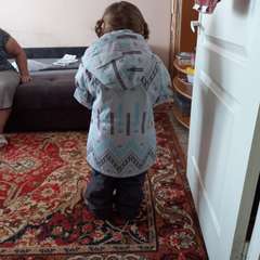 Фото отзыва 11120718