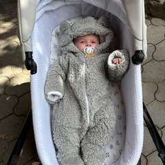 Фото отзыва 10505139