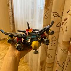 Фото отзыва 11036389