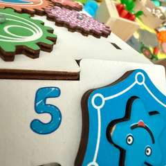 Фото отзыва 10780577