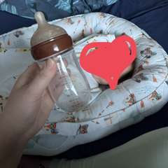 Фото отзыва 10781850