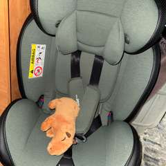 Фото отзыва 10562153